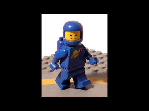 Miss Kittin & The Hacker   Gigolo Night, WMF, Berlin 2002