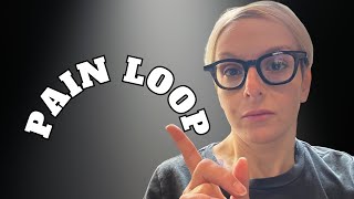 How Fear Changes Your Brain and Body