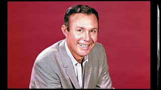 Jim Reeves - "You'll Never Know"