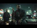 Eminem, Snoop Dogg, 50 Cent, Ice Cube, Dr.Dre, 2Pac - American Gangsta | Old School Rap MixTape6 DEFAULT Thumbnail