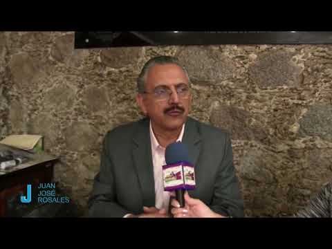 Identifican a 3 de los culpables del linchamiento en comunidad indígena