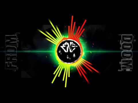 DooM x FRDM - Te vreau inapoi ( COVER - RAUF & FAIK)