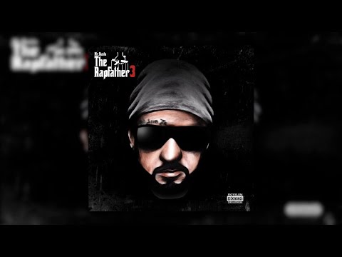 Mr.Busta - Hidd El feat. Fura Csé | OFFICIAL AUDIO |