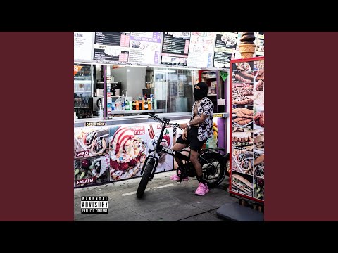 Never Give up on Your Dawg