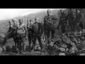 La canción completa más antigua del mundo