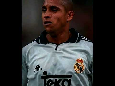 Automotivo dos Menor Mídia (slowed extremo)