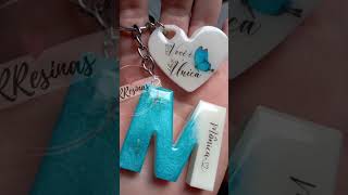 Download lagu October 28, 2025 mp3