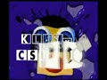 Hey Csupo V2