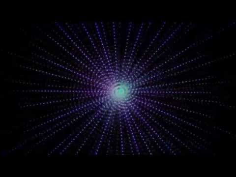 Club Visuals 395 - Free VJ Loop HD