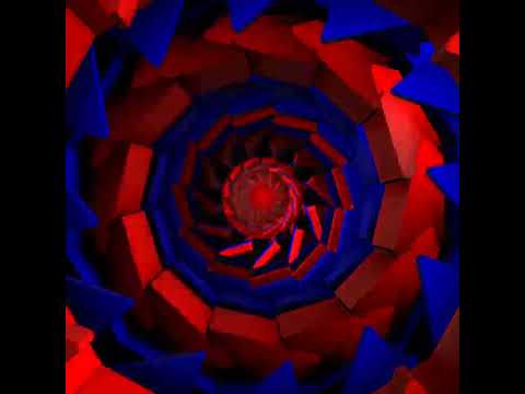 ATTAQ X HATR 3D WIN AGAIN [ FT BRADO SANZ ] [HARD PSY ] [ MONKEY TEMPO]🎹 ERWINDEJUKEBOXMAN 🎼