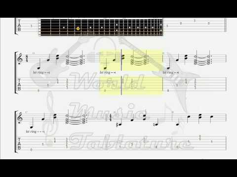 Black Rose - Composers Of Msb