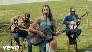 Colbie Caillat - Worth It (Acoustic Version)