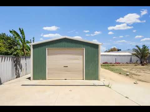 download lagu mp3 mp4 Homes For Sale Southern River, download lagu Homes For Sale Southern River gratis, unduh video klip Homes For Sale Southern River