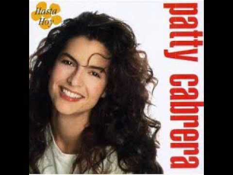 En El Nombre De Dios - Patty Cabrera