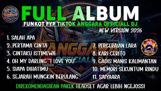 Download lagu DJ PERCERAIAN LARA | FULL ALBUM FUNKOT FYP TIKTOK ANGGARA L DJ 2026 mp3 Download lagu DJ PERCERAIAN LARA | FULL ALBUM FUNKOT FYP TIKTOK ANGGARA L DJ 2026 mp3