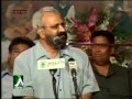 Khalid Masood And Anwar Masood Another Very Funny Poetry Must Watch