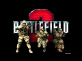 Battlefield 2 Main Theme - High Definition