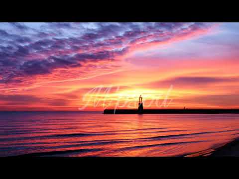 MPROD FT BEYONCE - BROKEN HEARTED GIRL ( ZOUKREMIX B.R.C. FMY )