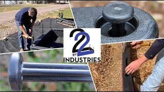 Playground VersaSpike video thumbnail 1