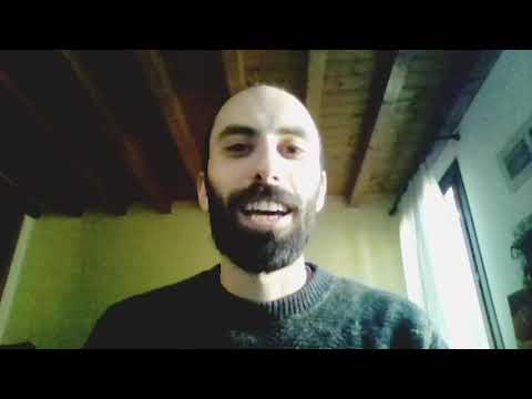 Why do you work with GATE process? Here is the answer of our partner association "Il Sestante".