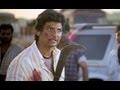 Jiiva At Home Thenavattu