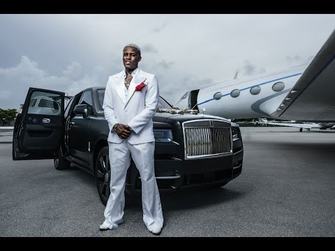 Mc Ig - Medley 2025 (Dj Glenner, Fepache) [Official Video]