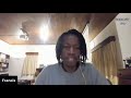 Ariel School UFO Witness Discusses Alien Behavior