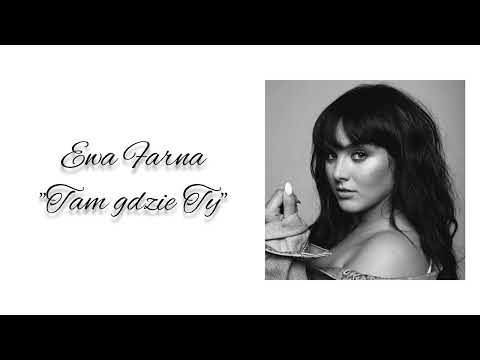 Ewa Farna - 