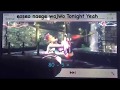 Tekken 6 Double K O So Energetic