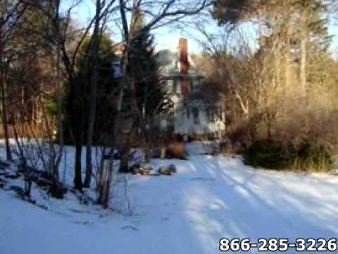 216 Pleasant St, MILTON, MA 02186