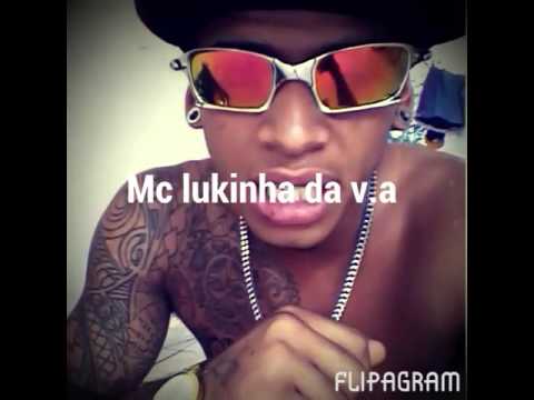 Previa Mc Lukinha Da V.A ♬🎤▶