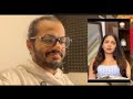 എന്തൊക്കെയാണീ പറയുന്നത് Ishaani Krishna