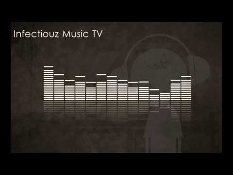 Afrojack, Dimitri Vegas & Like Mike and NERVO - The Way We See The World [HD]