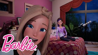 Sister Tag with Skipper | Barbie Vlog | Episode 58