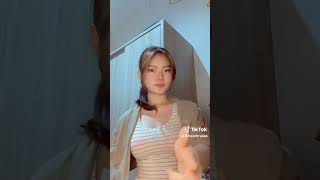 Download lagu TIKTOK UNDERRATED BEAUTY #tiktok #video #shorts #fyp #viral #putratiktok #videoshort mp3 Download lagu TIKTOK UNDERRATED BEAUTY #tiktok #video #shorts #fyp #viral #putratiktok #videoshort mp3