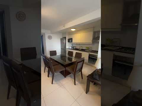 Video de YouTube - APARTAMENTO EN ALQUILER TEMPORADA 1 DORMITORIO EN ROOSEVELT