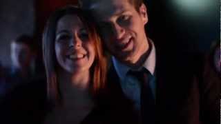 After Ondas 2012 @ Club Catwalk   Fiesta oficial Premios Ondas 2012