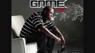 The Game Ft. Ne-Yo "Gentleman's Affair" Download Link