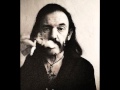 Motörhead - Treat Me Nice