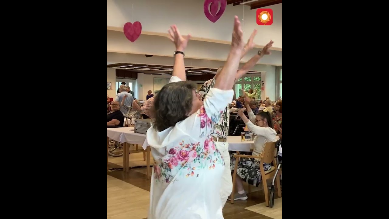 Klicken Sie um das Video zu starten