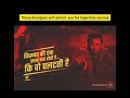 RIP Irfan Khan Irfan Khan WhatsApp Status Irfan Khan Best Dialogues Tribute To Irfan Khan