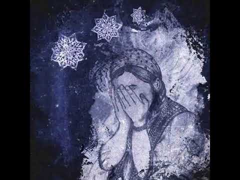 Stworz - Wołosożary