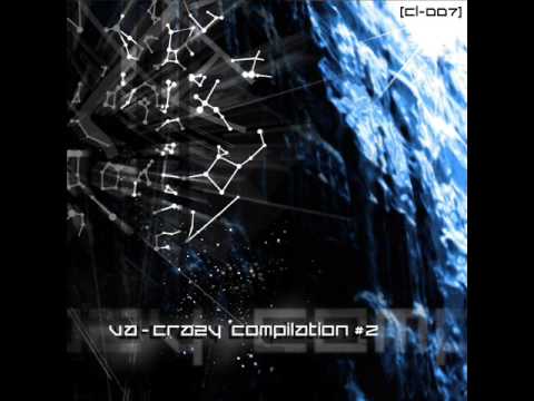 (cl007) axiom - a better place