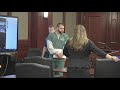 Life behind bars with no parole for killer of Ashlee Rucker