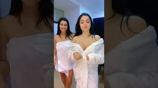 #shorts #hongkong #usa  #ksa #france #españa #tchéquie #lettonie #allemagne #australia #tiktok