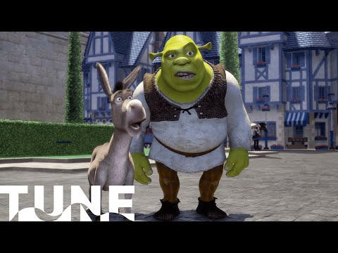 Welcome to Duloc video thumbnail