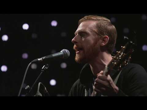 Instigator - Kevin Devine