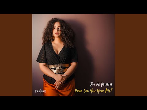 Zoë de Priester video