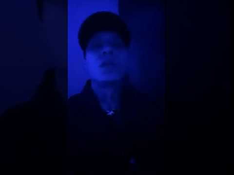 Previó Santa Fe Klan Ft Big Soto & Neto Peña