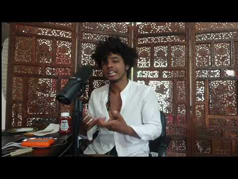 If a Man Doesn't Want a Relationship Within 2-3 Months, JUST WALK AWAY